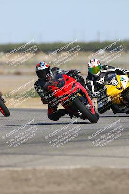 media/Oct-06-2025-2WTD (Mon) [[90522c3a0b]]/B Group/1020am (Sweeper)/